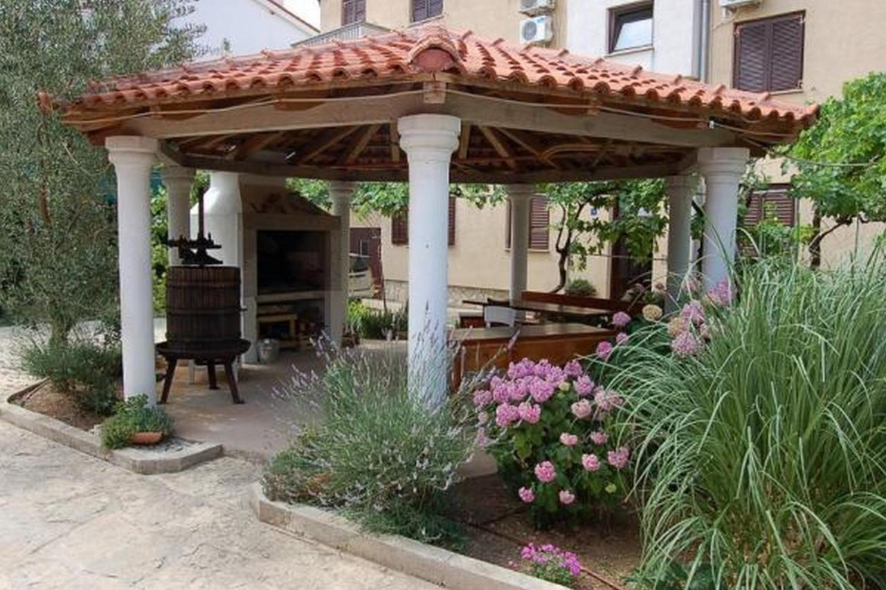 Adria * Biograd Na Moru