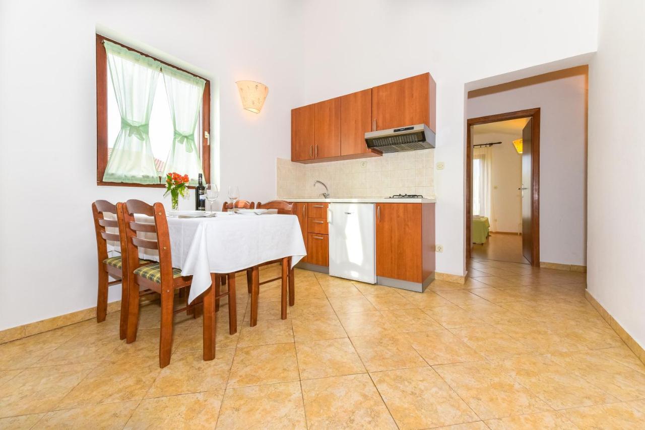 Appartamento Adria