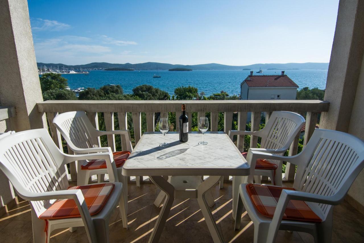 Adria Biograd Na Moru