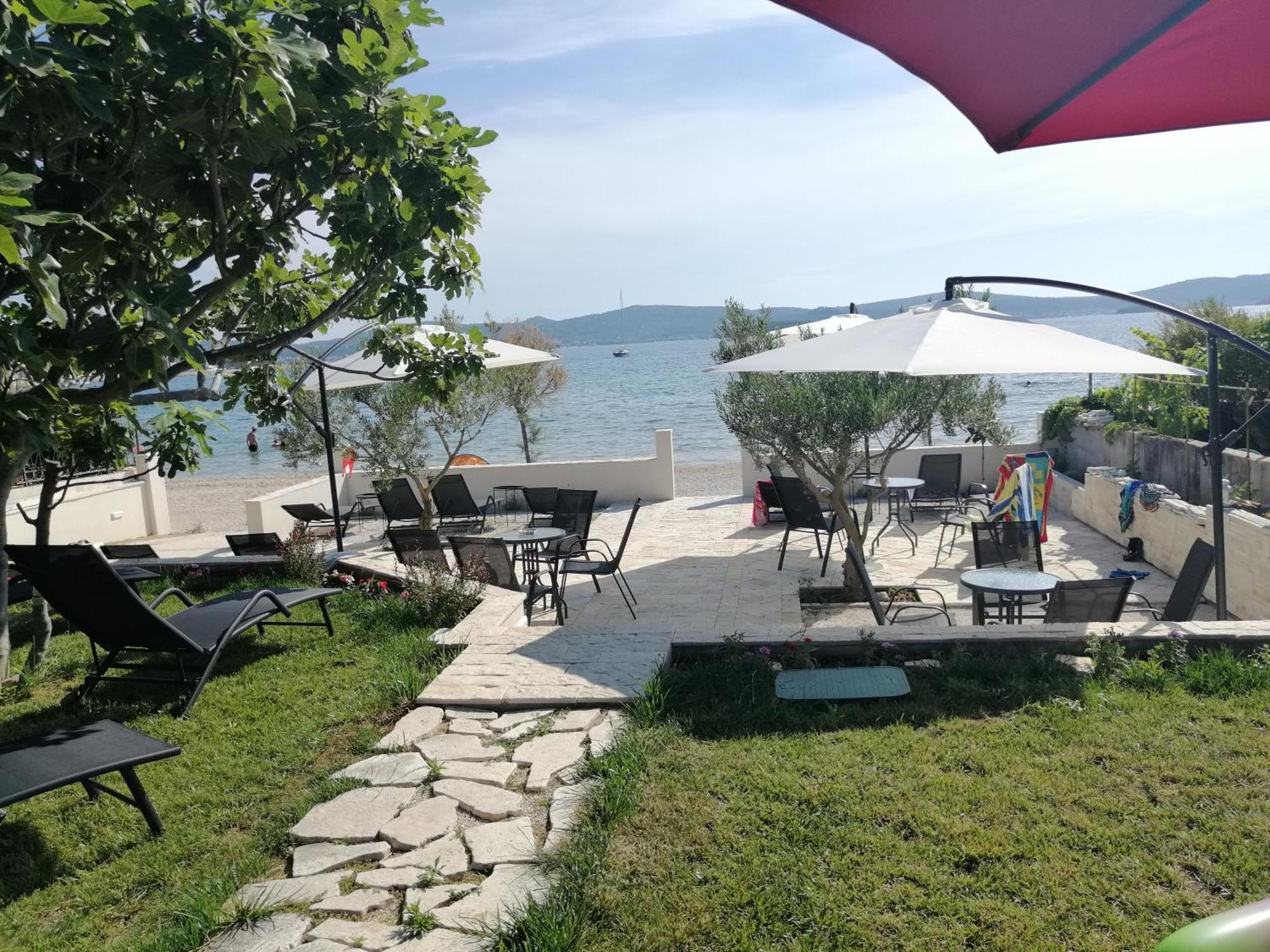 Adria Biograd Na Moru