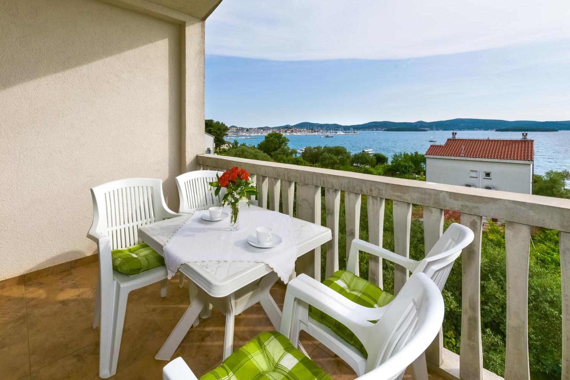 Adria * Biograd Na Moru