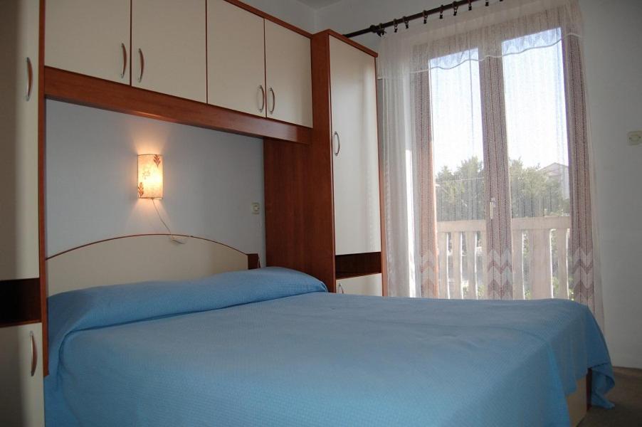 Adria * Biograd Na Moru
