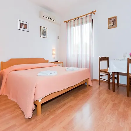 Apartments Adria Biograd Na Moru Room photo