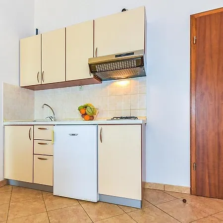 Apartments Adria Biograd Na Moru Room photo