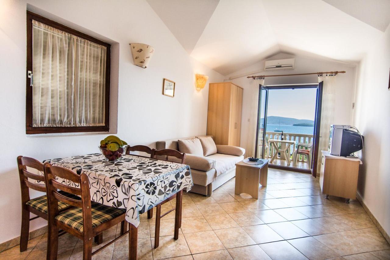 Apartment Adria Biograd Na Moru