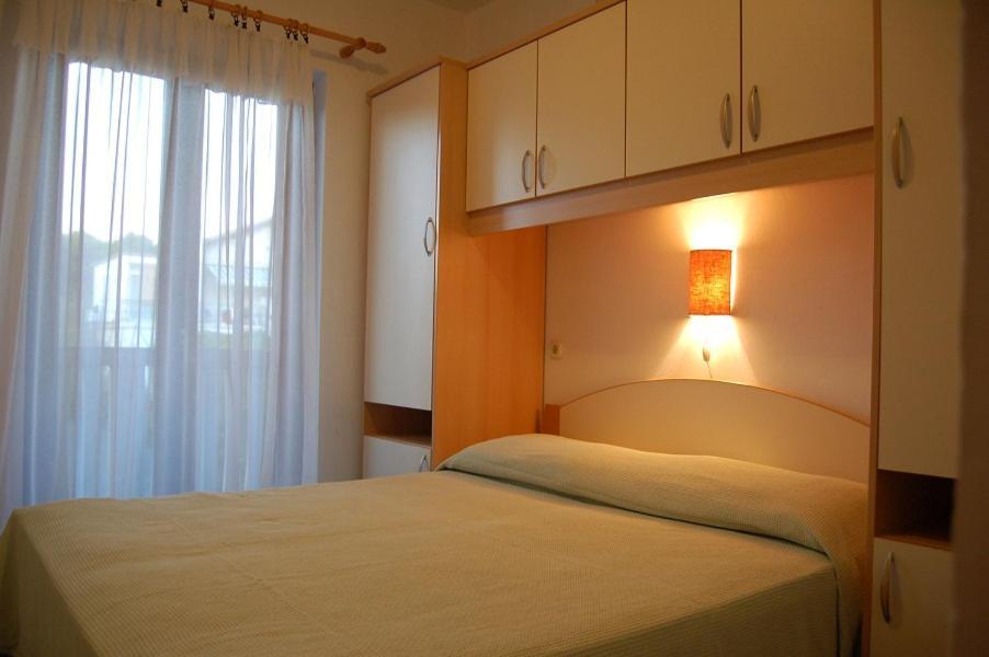 Apartment Adria *
