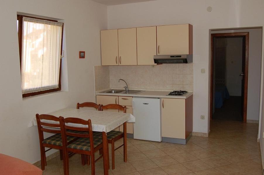 Adria Biograd Na Moru